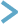 Pearl Dental - Arrow Icon
