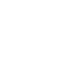 Call Icon