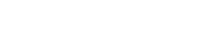 Rating Icon