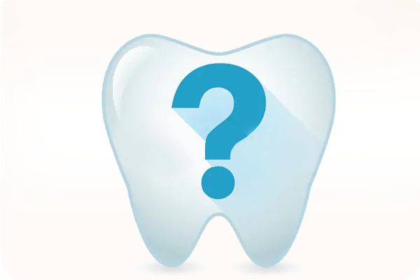 Pearl Dental FAQs