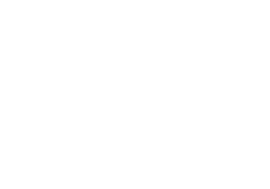 Pearl Dental Logo