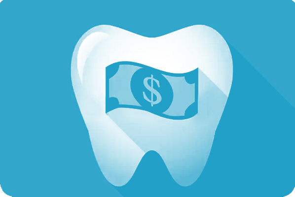 Dental Implants Cost