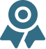 Implants Brand Icon
