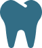 Choice Of Dental Laboratory Icon